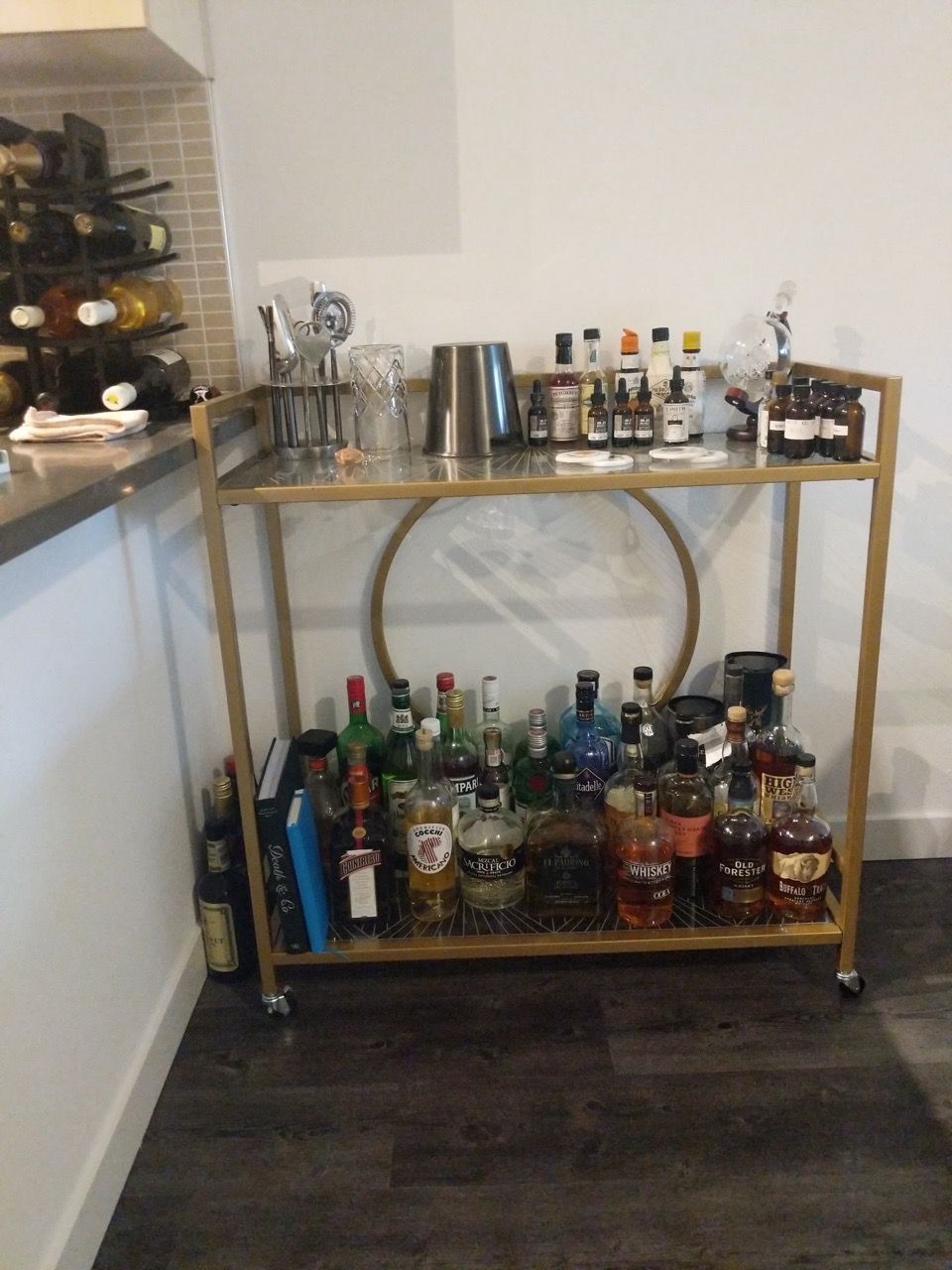 Image #1