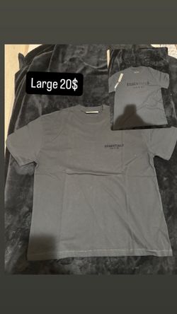 Lmk EVERYTHING IS NOT 30$