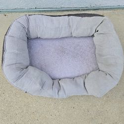 Dog Bed