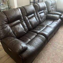 sofa