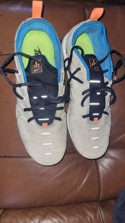 Nike vapormax sz. 12