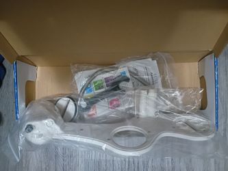 Neo 185 luxe Bidet