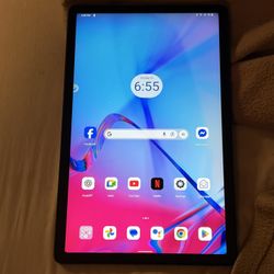 Lenova Tablet 2024