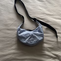 Like new Baggu small bag