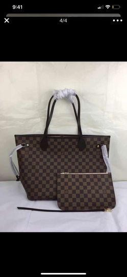 Neverfull