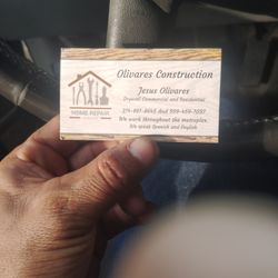 Todo Tipo De Remodelaciones 