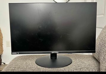 Monitor