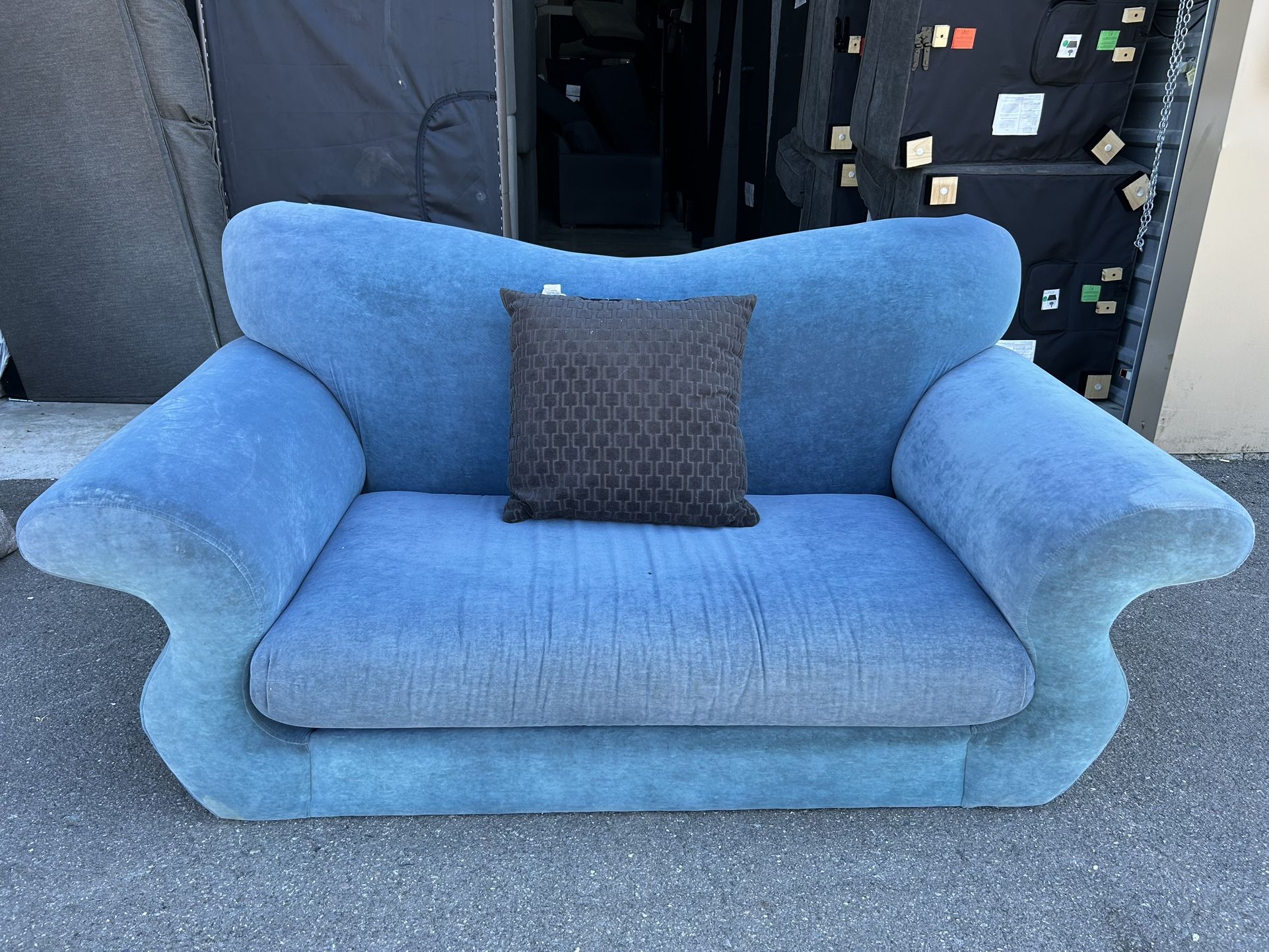 Couch