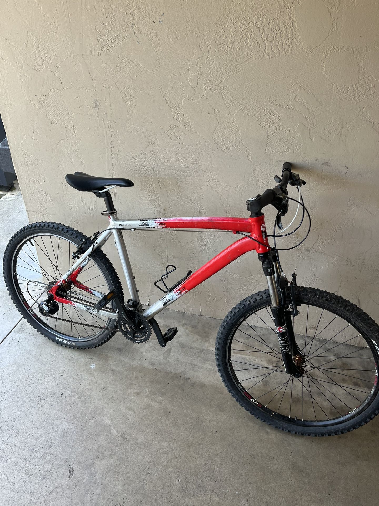 2013 diamondback zflow response xe price