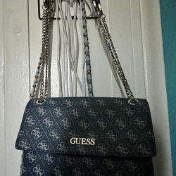Guess Bag