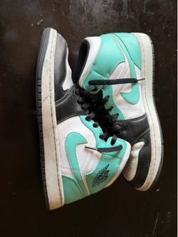 mid 1s