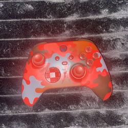 Xbox One Controller Wireless 