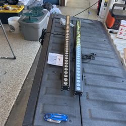 LED Wall washer Light 