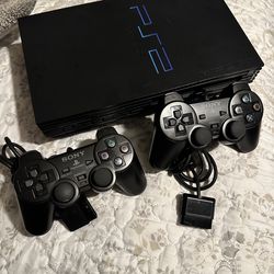 ps2