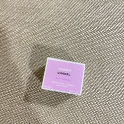 Chanel Chance body cream 6g for Sale in Chantilly, VA - OfferUp