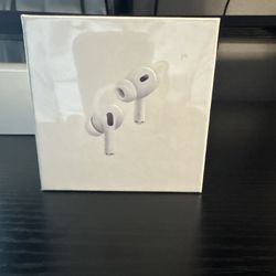 apple airpod generation 2 