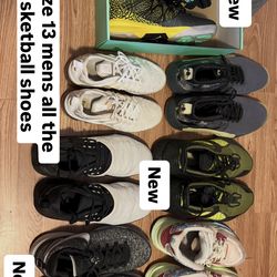 Can pick one you like or buy them all!