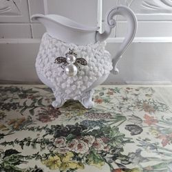 French Country Decor 