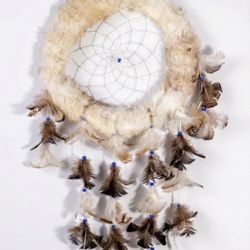 Dream Catcher