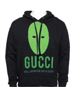 Gucci Hoodie