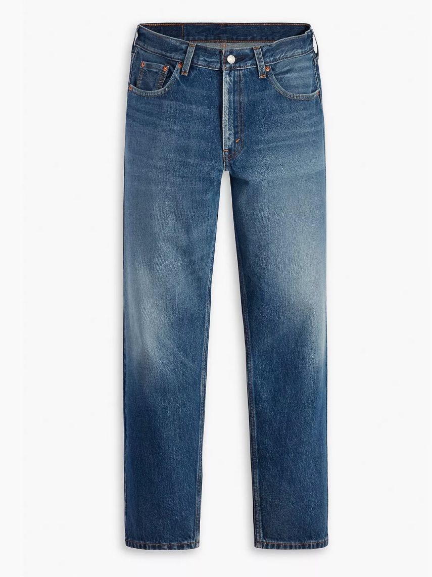 Levi’s jeans 550 Size 36-34