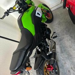 Good       Condition 