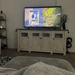 Mueble Para Tv 