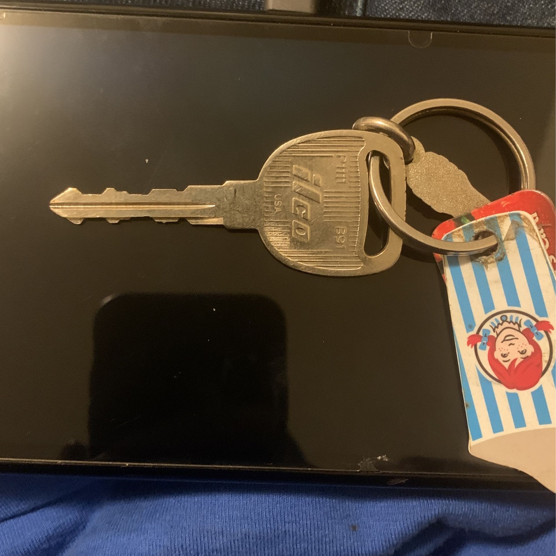 Keys for Sale in Clarksville, TN OfferUp