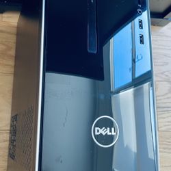 Desktop PC
