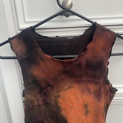 Brand New Dress, Size Small