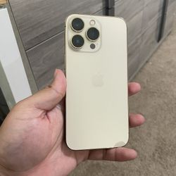iPhone 13 Pro 256gb 