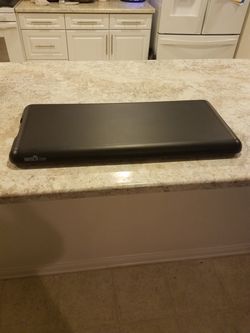 Sit- Stand Converter for Desktop