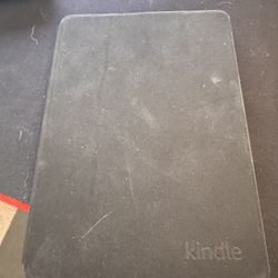 Kindle Case