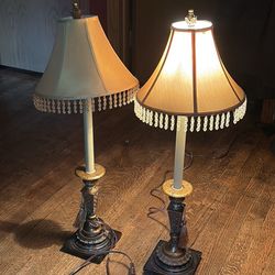 Lamps 