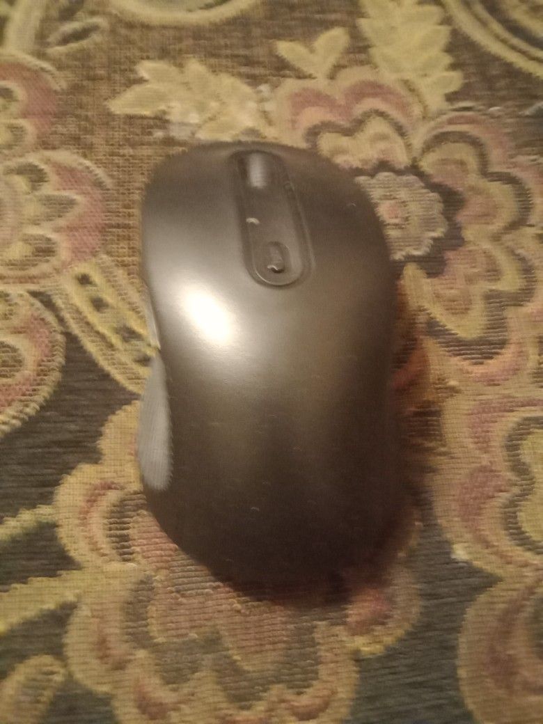 clicker For Computer