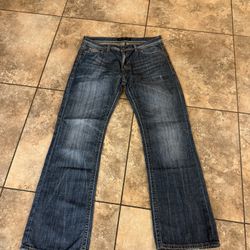 Seven7 Jeans