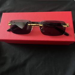 Men’s Sunglasses
