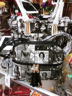 $23.99 Each, Liquidating CLEARANCE SALE, MUST Pick Up, From Store LOCATION.