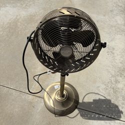 Fan