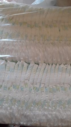 pamper size 1 kirkland trai 64 pamper