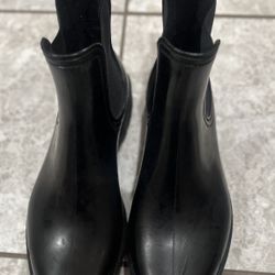 Women Aldo Boots