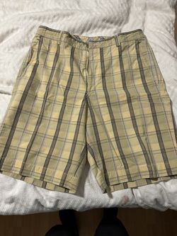 Tommy Bahama Shorts 