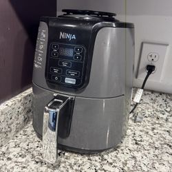 Ninja Air Fryer