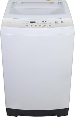Brand New In Box 3cu. ft. Compact Washing Machine