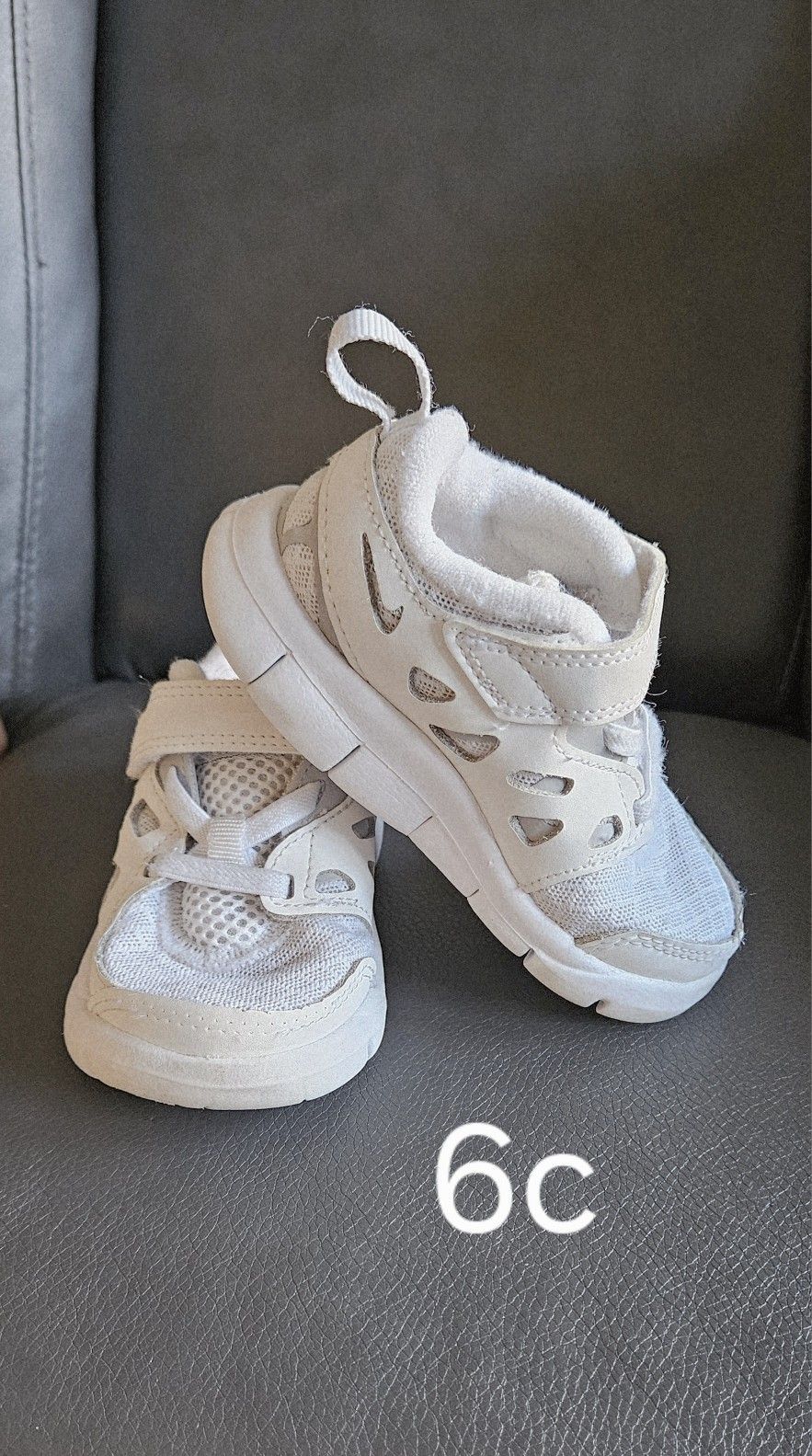 6c Shoes