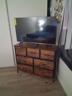 Selling everything due to move