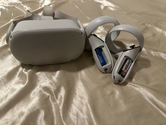 Oculus Meta Quest 2