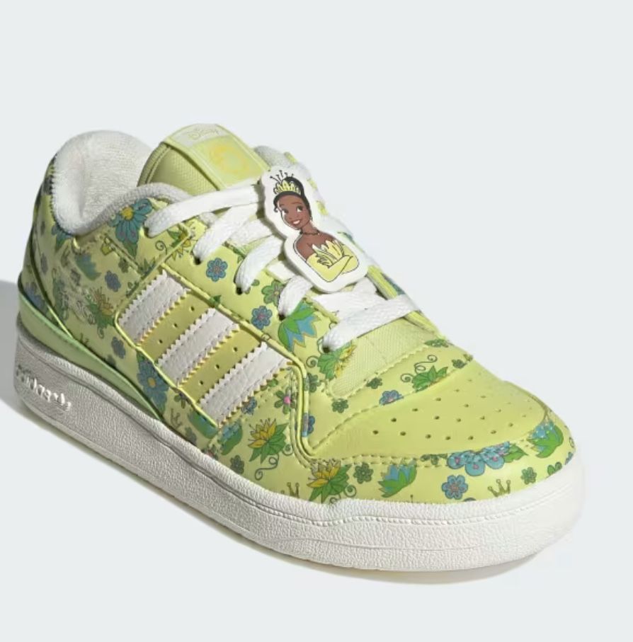 adidas gazelle silver green womens adidas Disney Samba Jane Infant Toddler Lifestyle Shoes Crystal Sky Cloud  Wh IH1760  Shoe Palace
