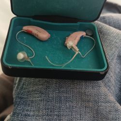Miracle Earbuds 