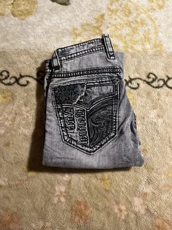 Rock revivals